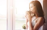 Female STI Home Test Kit UK Female STI Home Test Kit UK