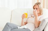 Immune Health Home Test Kit UK Immune Health Home Test Kit UK
